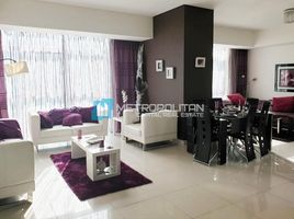 2 Bedroom Apartment for sale at Tala 1, Queue Point