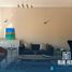 3 Bedroom Townhouse for rent at Al Yasmine Greenland, Al Motamayez District, 6 October City, Giza