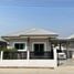 2 Bedroom Villa for rent at Sitharin, Hin Lek Fai, Hua Hin