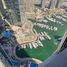 2 Bedroom Apartment for sale at Cayan Tower, Dubai Marina