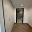 2 Bedroom Condo for sale at 1 Residences, World Trade Centre Residence