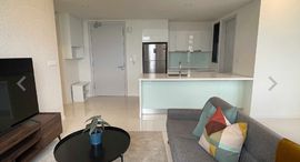 Available Units at Juliard