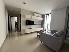 2 Bedroom Condo for rent at The Tempo Phaholyothin, Sam Sen Nai