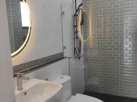 2 Bedroom House for sale in Ao Nang, Krabi, Ao Nang, Mueang Krabi