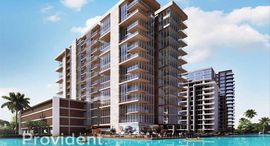 Available Units at District One Phase lii