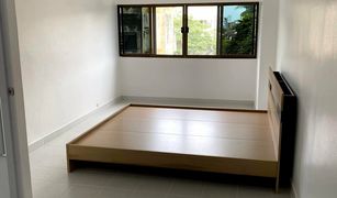 1 Bedroom Condo for sale in Khlong Tan Nuea, Bangkok Thonglor Tower