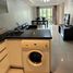 2 Bedroom Condo for rent at Le Nice Ekamai, Khlong Tan Nuea