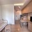 Studio Appartement zu vermieten im M Jatujak, Chomphon, Chatuchak, Bangkok