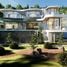 3 Bedroom Villa for sale at Eden Crest Luxury Villas, Ratsada