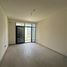 2 Bedroom Apartment for sale at Azizi Riviera 25, Azizi Riviera