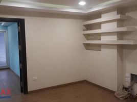 3 Bedroom Apartment for sale at Darna, Zahraa El Maadi