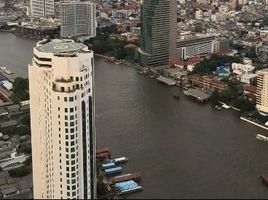 2 Schlafzimmer Appartement zu vermieten im The River by Raimon Land, Khlong Ton Sai