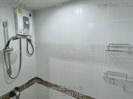 1 Bedroom Apartment for rent at Lumpini Place UD - Posri, Mak Khaeng