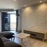Studio Apartment for rent at Petaling Jaya, Bandar Petaling Jaya, Petaling