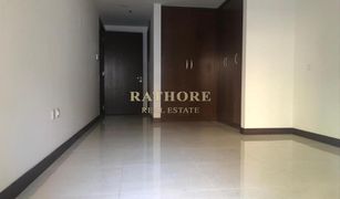 2 Bedrooms Apartment for sale in , Dubai Villa Myra