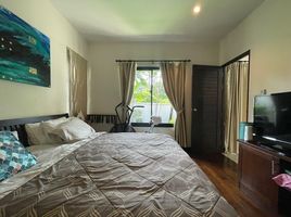 3 Schlafzimmer Villa zu verkaufen in Phuket Town, Phuket, Rawai