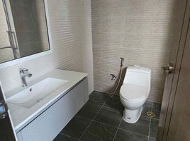 3 Bedroom Condo for sale at Regent On The Park 1, Khlong Tan, Khlong Toei, Bangkok, Thailand