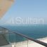 2 Bedroom Apartment for sale at Pacific Samoa, Pacific, Al Marjan Island, Ras Al-Khaimah