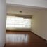 2 Bedroom House for sale in Lima, Santiago De Surco, Lima, Lima