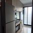 1 Bedroom Condo for sale at Niche MONO Itsaraphap, Wat Tha Phra