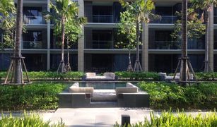 2 Bedrooms Condo for sale in Mai Khao, Phuket Baan Mai Khao