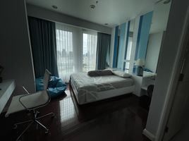 3 Bedroom Condo for rent at Baan Rajprasong, Lumphini