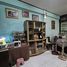 2 Bedroom House for sale in Bang Chak, Phra Khanong, Bang Chak