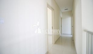 3 Bedrooms Villa for sale in , Dubai Trinity