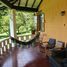 3 Bedroom House for sale in San Carlos, Panama Oeste, Los Llanitos, San Carlos