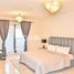 4 बेडरूम अपार्टमेंट for sale at Balqis Residence, पाम जुमेराह