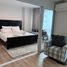 3 Schlafzimmer Wohnung zu verkaufen im Bella Costa, Pak Nam Pran, Pran Buri