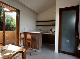 1 Schlafzimmer Villa zu verkaufen im Jungle Villas, Bo Phut, Koh Samui, Surat Thani