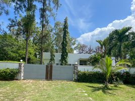 3 Schlafzimmer Haus zu verkaufen in Anton, Cocle, Anton