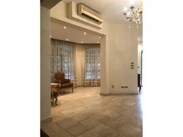 5 Bedroom House for rent at Beverly Hills, Sheikh Zayed Compounds, Sheikh Zayed City, Giza