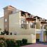 4 Bedroom Townhouse for sale at Estella, Victory Heights, Dubai Studio City (DSC)