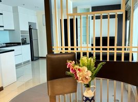 2 Bedroom Condo for rent at 42 Grand Residence, Phra Khanong