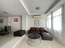 3 Bedroom Townhouse for rent in Ratsada, Phuket Town, Ratsada