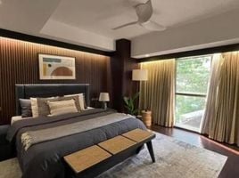 Studio Wohnung zu vermieten im Westcove Condo, Clementi west, Clementi, West region, Singapur