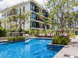 1 Bedroom Condo for sale at The Title Rawai Phase 1-2, Rawai, Phuket Town, Phuket