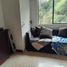 4 Schlafzimmer Appartement zu verkaufen im STREET 18 # 31 38 VIA LAS PALMAS, Medellin, Antioquia, Kolumbien