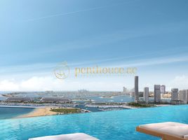 5 Bedroom Condo for sale at Liv Lux, Park Island