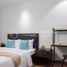 1 Schlafzimmer Appartement zu vermieten im Lin Ellis Apartment | One-Bedroom, Tuol Tumpung Ti Muoy
