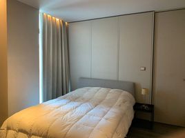 3 Schlafzimmer Appartement zu vermieten im The Crest Ruamrudee, Lumphini