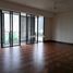 4 Bedroom Apartment for sale at Ampang Hilir, Ampang