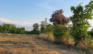 N/A Grundstück zu verkaufen in Na Bua, Udon Thani 