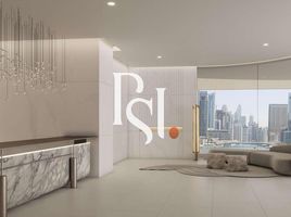 1 Bedroom Apartment for sale at Marina Star, Dubai Marina