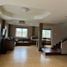4 Bedroom Villa for rent in Hang Dong Chiang Mai, Nam Phrae, Hang Dong