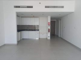 1 Bedroom Apartment for sale at The Pulse Boulevard Apartments, Mag 5 Boulevard, Dubai South (Dubai World Central)