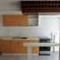 2 Schlafzimmer Appartement zu vermieten im La Cisterna, Pirque, Cordillera, Santiago, Chile