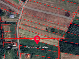  Grundstück zu verkaufen in Mueang Phitsanulok, Phitsanulok, Bueng Phra